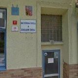 MATEŘSKÉ CENTRUM OSTOPOVICE o.s.