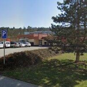 obrazek: avatar JUNÁK-ČESKÝ SKAUT, STŘEDISKO Křtiny