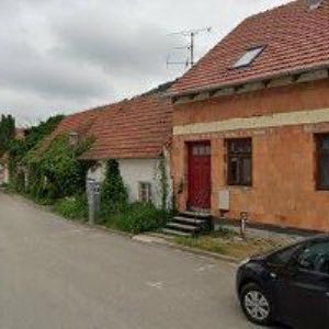 obrazek: avatar JUNÁK-ČESKÝ SKAUT, STŘEDISKO Mikulov