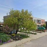 JUNÁK-ČESKÝ SKAUT, STŘEDISKO Jevišovice