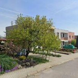 obrazek: avatar JUNÁK-ČESKÝ SKAUT, STŘEDISKO Jevišovice