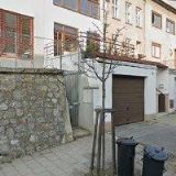 OBČANSKÉ SDRUŽENÍ HAJNŠTEJN