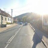 TOM 409 ROKYTNÁ-BRNO