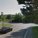 13.BRONTOSAUŘÍ DĚTSKÝ ODDÍL (BRĎO) VLČÍ STOPA