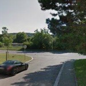 obrazek: avatar 13.BRONTOSAUŘÍ DĚTSKÝ ODDÍL (BRĎO) VLČÍ STOPA