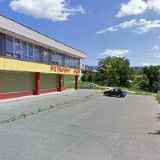 TÁBORNICKÝ ODDÍL TEMPLÁŘI BRNO