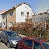 JUNÁK-ČESKÝ SKAUT, STŘEDISKO MAFEKING Brno