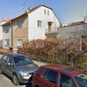 obrazek: avatar JUNÁK-ČESKÝ SKAUT, STŘEDISKO MAFEKING Brno