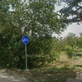 JUNÁK-ČESKÝ SKAUT, STŘEDISKO ČEJKA Veselí nad Moravou