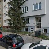 PIONÝR-PIONÝRSKÁ SKUPINA LESNÍ MOUDROST BRNO