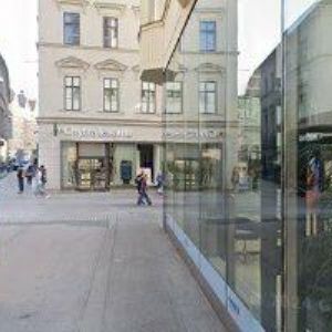 obrazek: avatar ČESKÁ TÁBORNICKÁ UNIE JIŽNÍ MORAVA