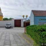 MATEŘSKÉ CENTRUM IVANOVICKÝ RARÁŠEK, z.s.