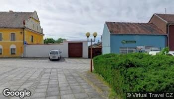blog-img