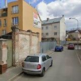 SKAUTSKÉ STŘEDISKO JUNBO