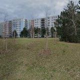 D. & Z. ACTIVITY-DETEKTIVNÍ KANCELÁŘ BRNO