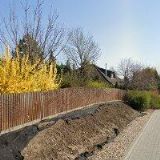 CREDO REAL GROUP a.s.