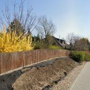 obrazek: avatar CREDO REAL GROUP a.s.