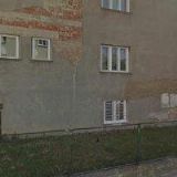 ŠEVČÍKOVÁ LENKA Ing.