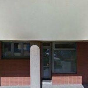 obrazek: avatar BUILDING CZ s.r.o.