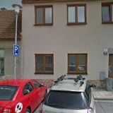 VKT CONSULTING s.r.o.