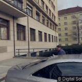 NEJVYŠŠÍ SOUD ČR