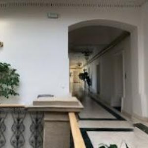 obrazek: avatar ÚSTAVNÍ SOUD ČR