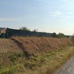 obrazek: avatar CESE s.r.o.