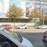 NEJVYŠŠÍ STÁTNÍ ZASTUPITELSTVÍ ČR