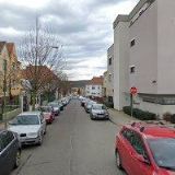 KOŘISTKA MARTIN-PATENTOVÝ ZÁSTUPCE