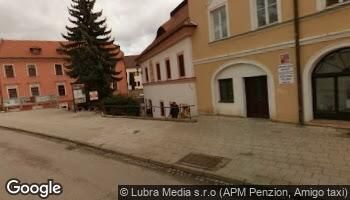 blog-img