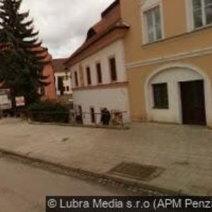 obrazek: avatar MORAVIKA, s.r.o.