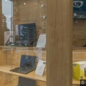 obrazek: avatar FPO s.r.o.