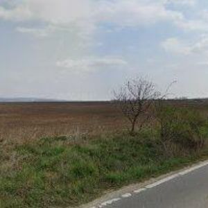 obrazek: avatar FAST FORWARD s.r.o.