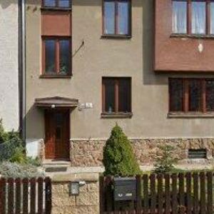 obrazek: avatar ŠKOLENÍ-KURZY.EU