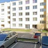 KAŇOVSKÝ PETR RNDr.