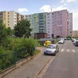 HORT GUSTAV-VYMÁHÁNÍ POHLEDÁVEK