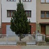 SCHMIED & PARTNERS, s.r.o.