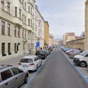 obrazek: avatar RUBIKO