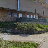 LERCH JAN-KOVOOBRÁBĚNÍ