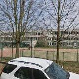 DVOŘÁK JAROMÍR Ing.