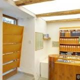 GET & INVEST, s.r.o.