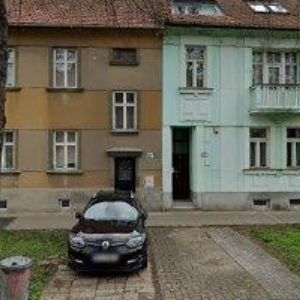 obrazek: avatar REGARTSERVIS s.r.o.