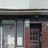 UNITED SOLUTION s.r.o.