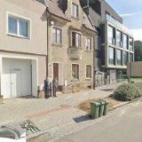 ZFP BOSKOVICE s.r.o.