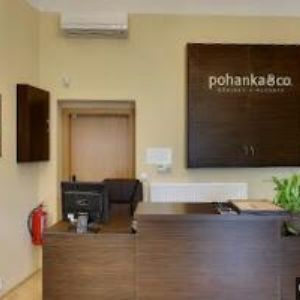 obrazek: avatar MAX & PARTNER, s.r.o.