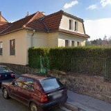 PŘEHNIL PETR JUDr. Ph.D.