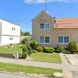 EMKO REALITY A FINANCE