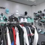 AGENTURA VALFIA, s.r.o.