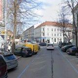 ETCETERA AUCTIONS s.r.o.