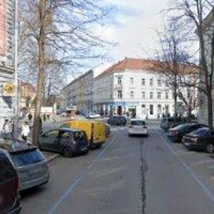 obrazek: avatar ETCETERA AUCTIONS s.r.o.